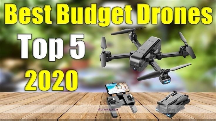 Budget Drones Comparison User Reviews Five Below Drones Competitors - five below drone review