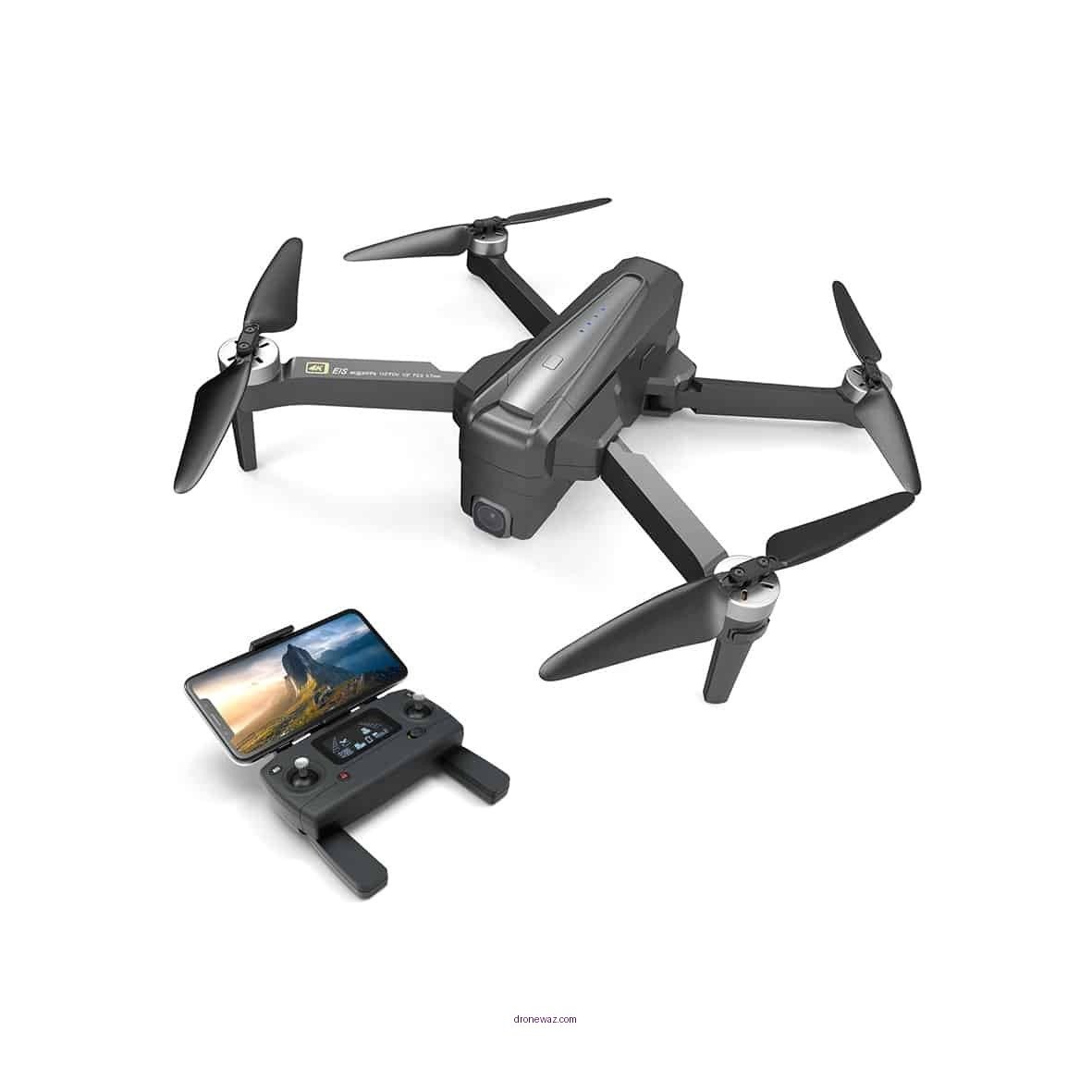 Bugs 12 Eis Drone Comparison Aerial Photography Bugs Eis Drone Better - bugs 12 eis drone review
