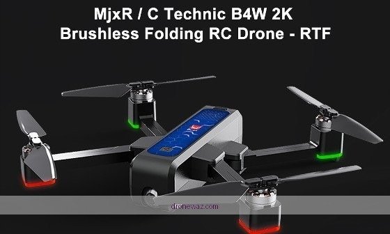 Bugs 4W Drone Comparison Table Aerial Photography Bugs Drone Review Better - bugs 4w drone review