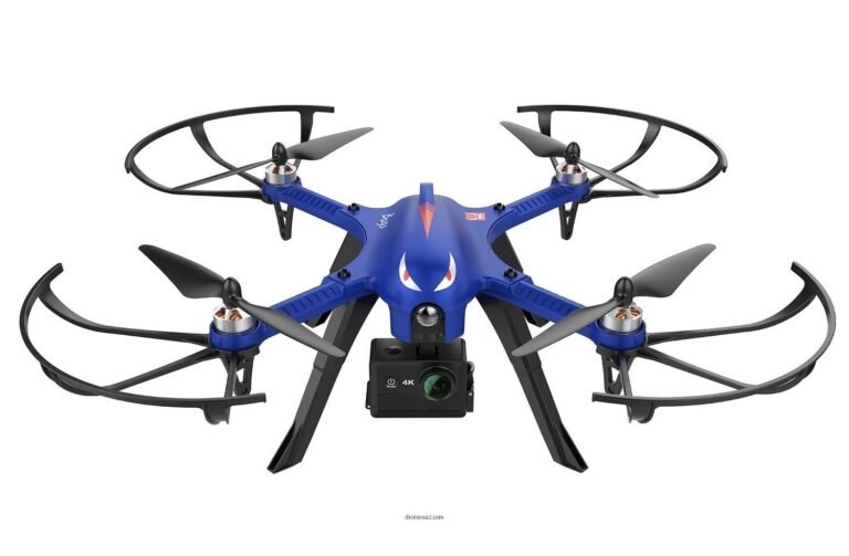 Bugs Drone Hobbyist Models Comparison Bugs Drone Review Model