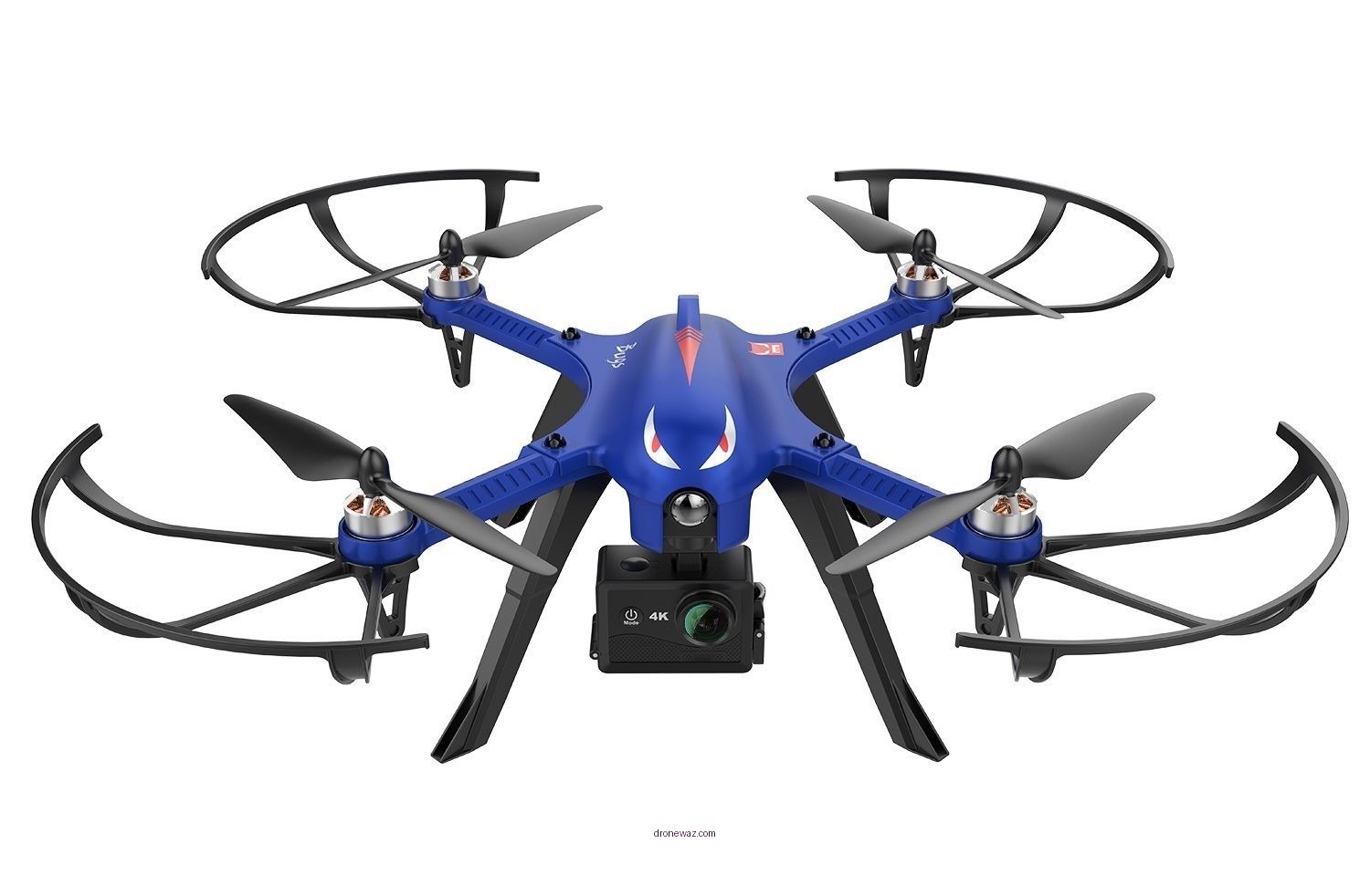 Bugs Drone Hobbyist Models Comparison Bugs Drone Review Model