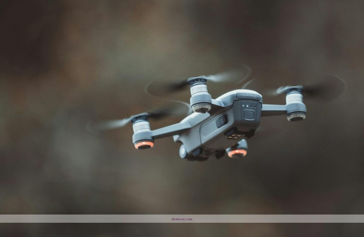 Buzz Drone Aerial Photography Features Buzz Drone Review Model - buzz drone review