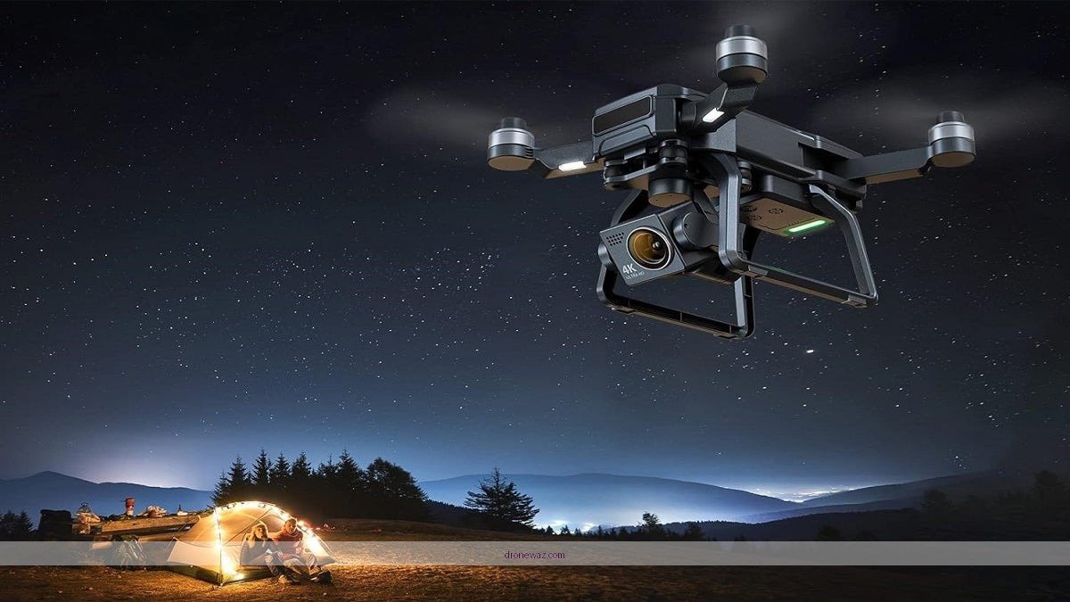 Bwine Drone B Features Specifications Flight Performance Bwine Drone Reviews Model - bwine drone reviews