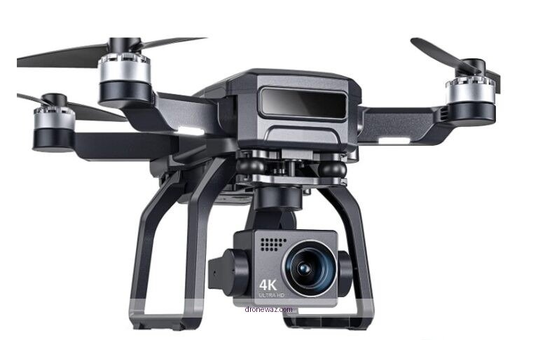 Bwine Drones Comparison Features Benefits Bwine Drones Reviewed Model - bwine drones reviews