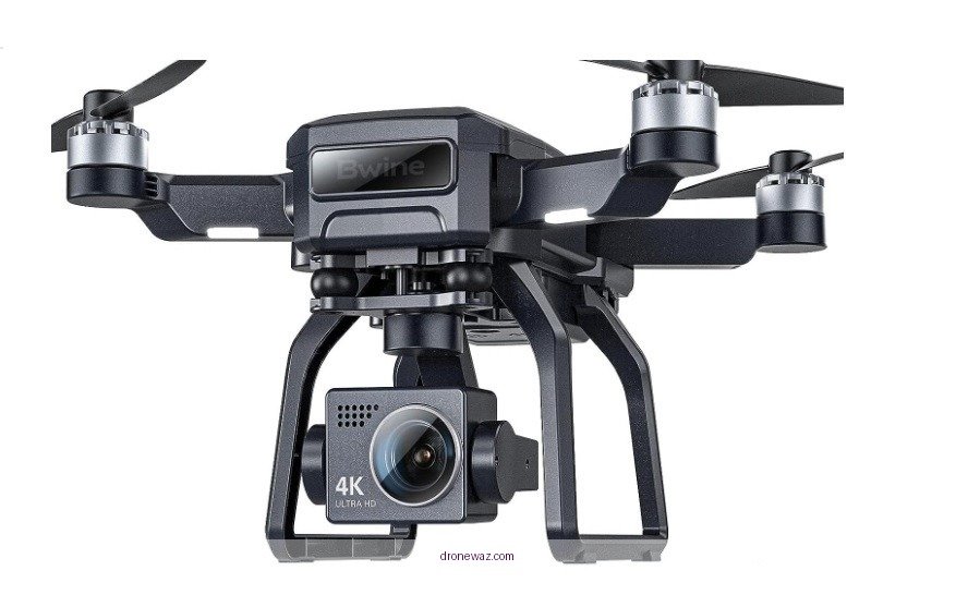 Bwine F7Gb2 Drone Flying Review Features Bwine F7Gb2 Drone Reviews - bwine f7gb2 drone reviews
