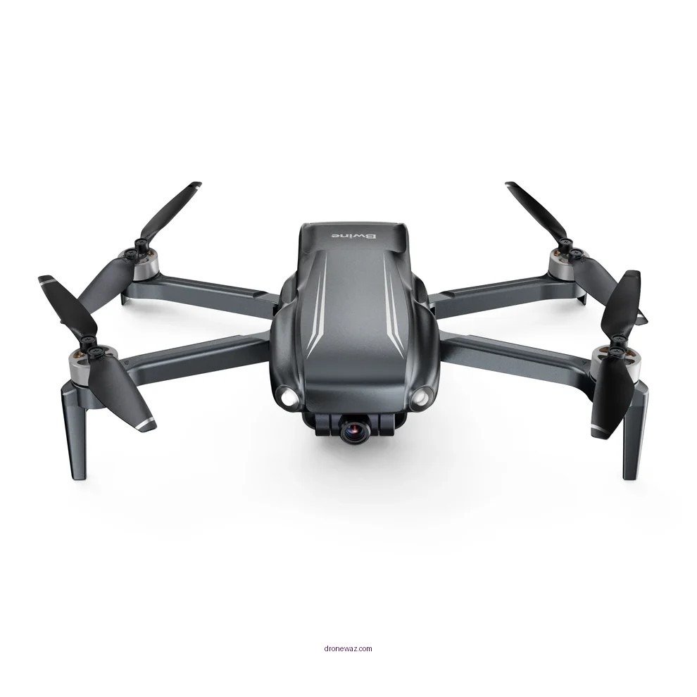 Bwine F7Gim Drone Aerial Photography Features Bwine F7Gim Pro Drone - bwine f7gim pro drone review