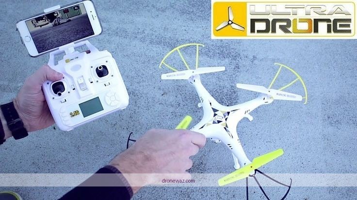 Camera Drone Aerial Photography Features Comparison X31 Explorers Camera Drone - x31 explorers camera drone review
