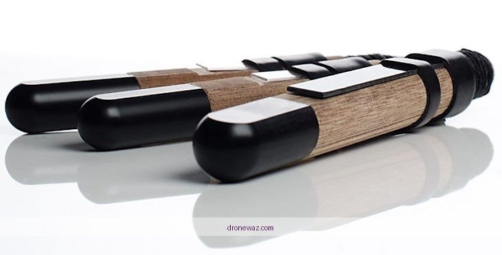 Canning Blue Drone Reeds Comparison User Needs - canning blue drone reeds review