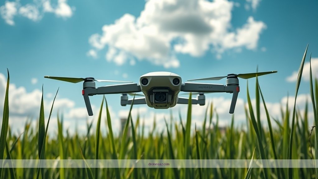 Canning Drone Reeds Performance Comparison Features Canning Drone Reeds Compared - canning drone reeds review