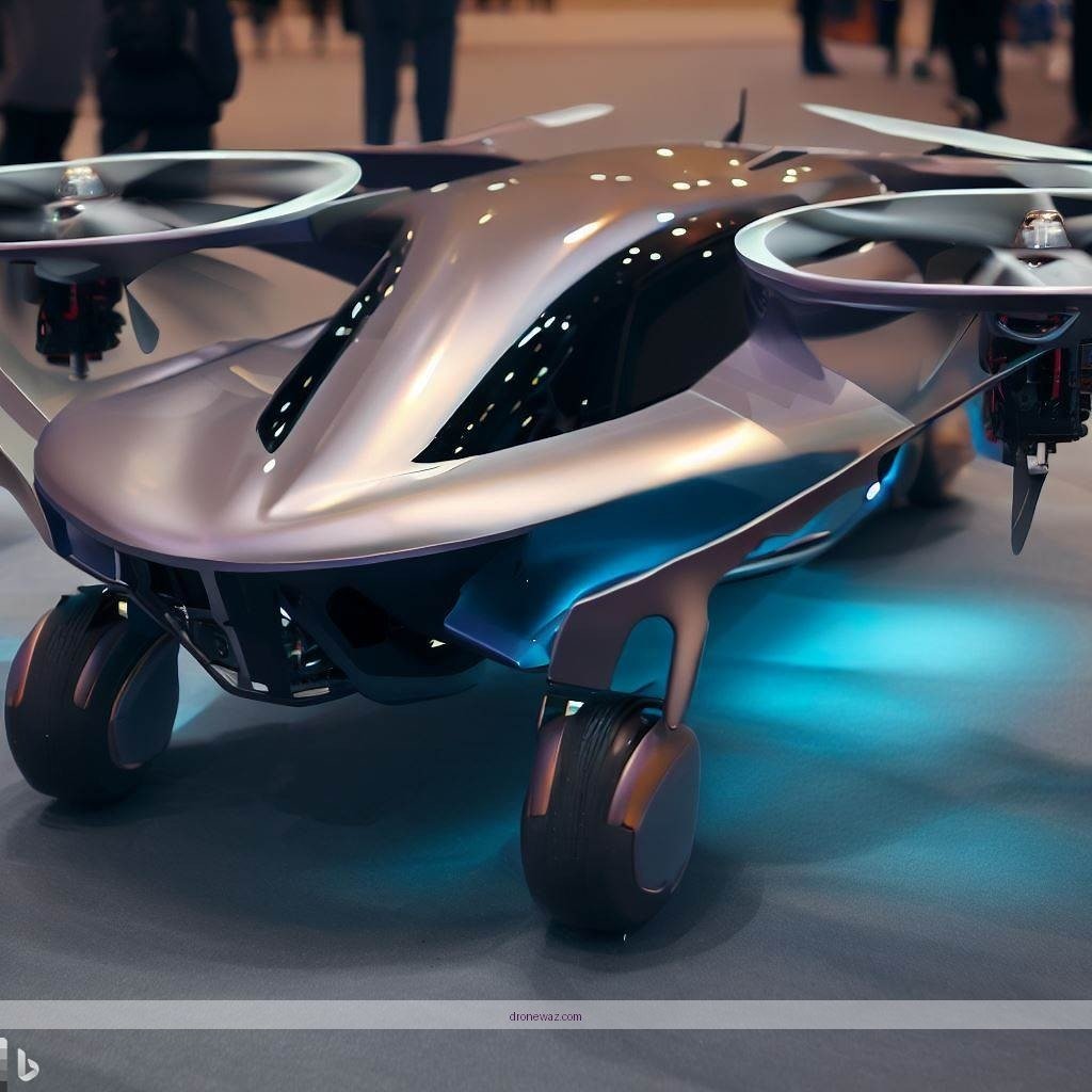 Car Drone Comparison Features User Reviews Sharper Image Car Drone - sharper image car drone review