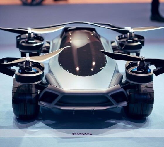 Car Drone Comparison Risks Decision-Making Sharper Image Car Drone - sharper image car drone review