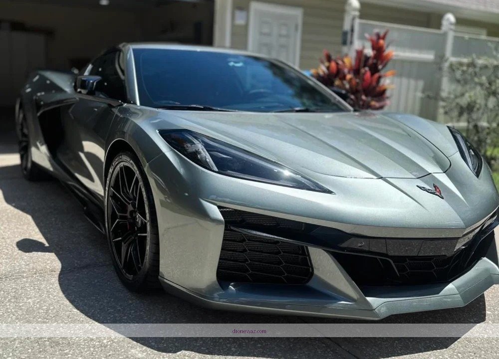Ceramic Coating Application Car Shine Protection Dronar Ceramic Coating Competitors - dronar ceramic coating review