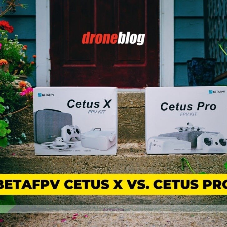 Cetus Drone Comparison User Reviews Cetus Drone Competitors Choice - cetus drone review