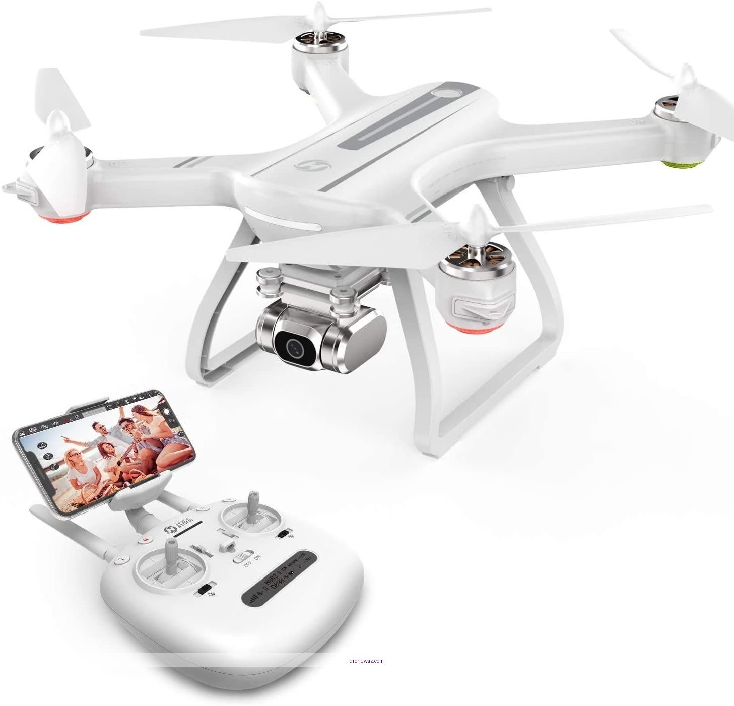 Cheap Drones Cameras Comparison Cheap Drones Cameras Compared - cheap drone with camera reviews