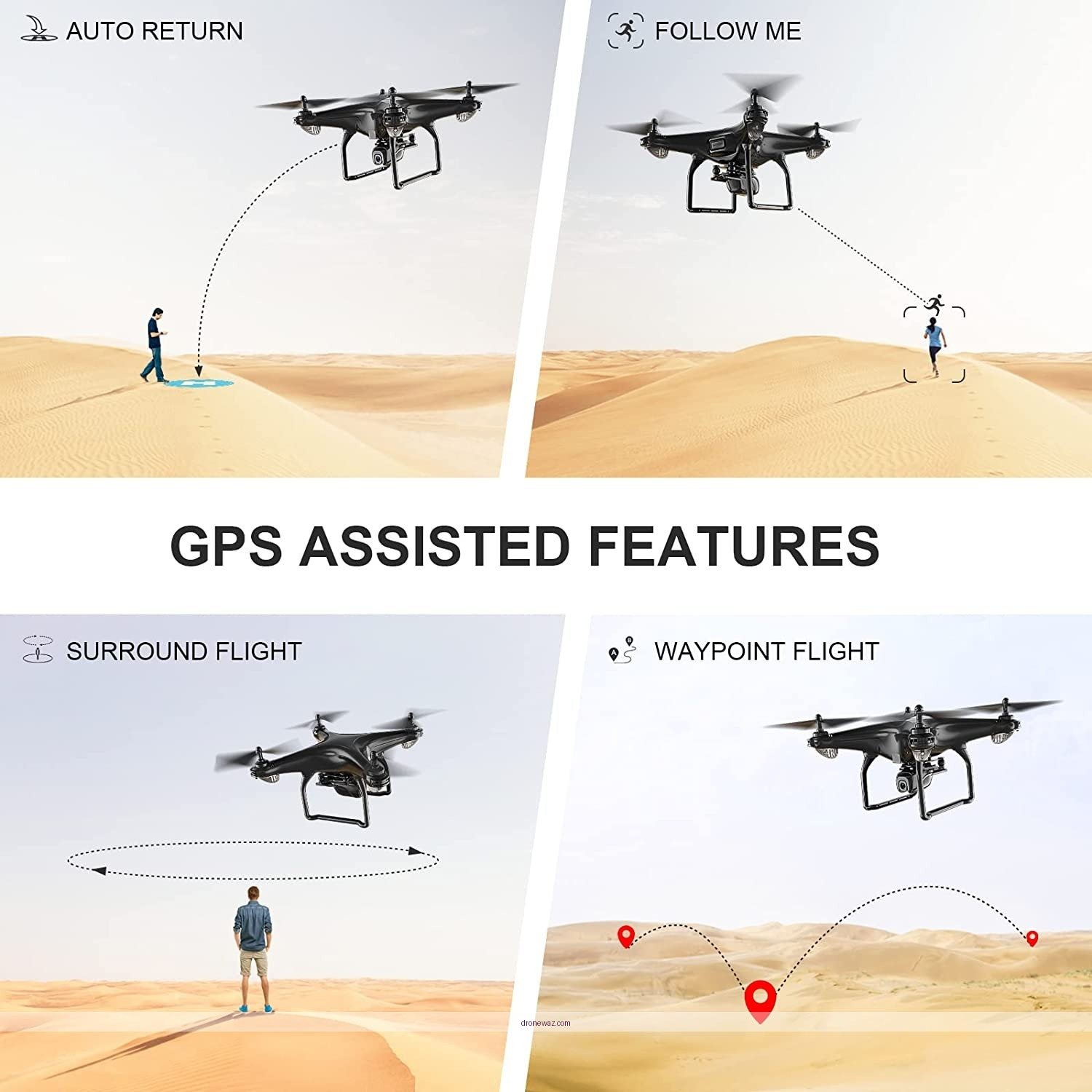 Cheerwing Cw10 Drone Flying Features Cheerwing Drone Review Competitors - cheerwing drone review