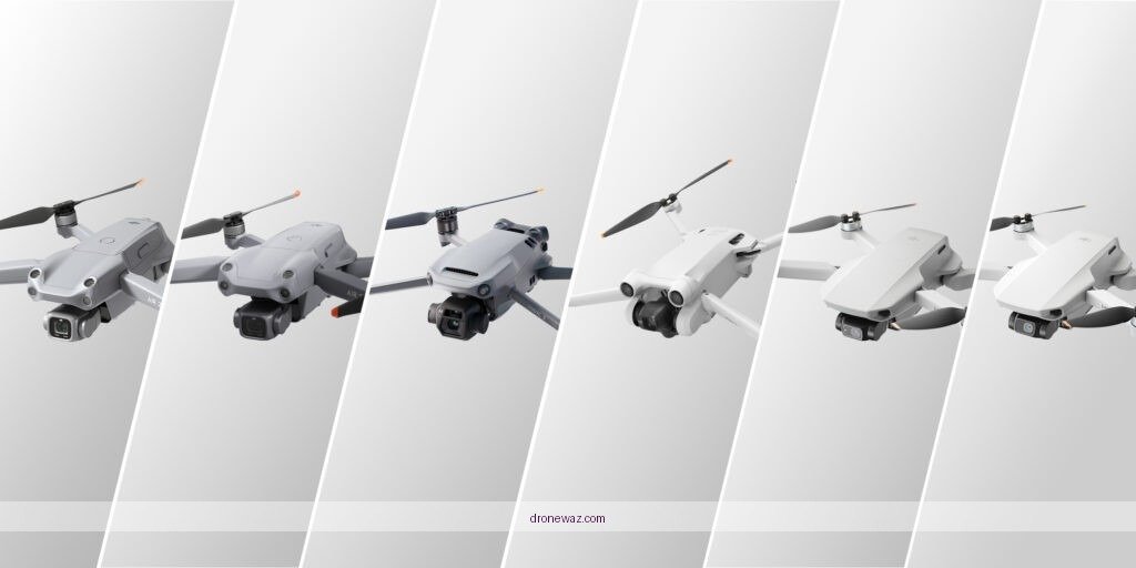 Chinese Drones Comparison User Guide Chinese Drones Compared One - chinese drones review
