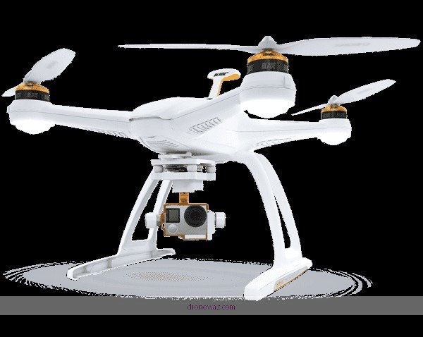 Chroma Camera Drone vs Competitors: Which Is the Best Choice for You?