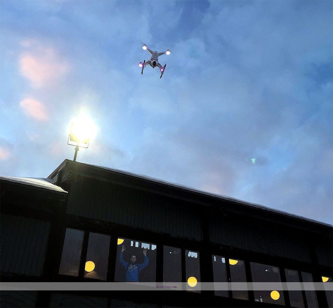 Chroma Drone Features Flight Comparison Chroma Drone Review Competitors - chroma drone review