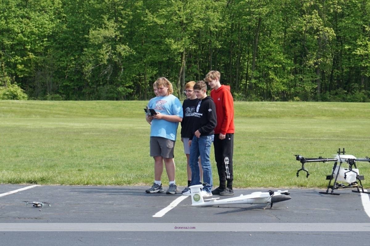 Cic Fun Drone Flying Features Comparison Cic Fun Drone Competitors - cic fun drone review