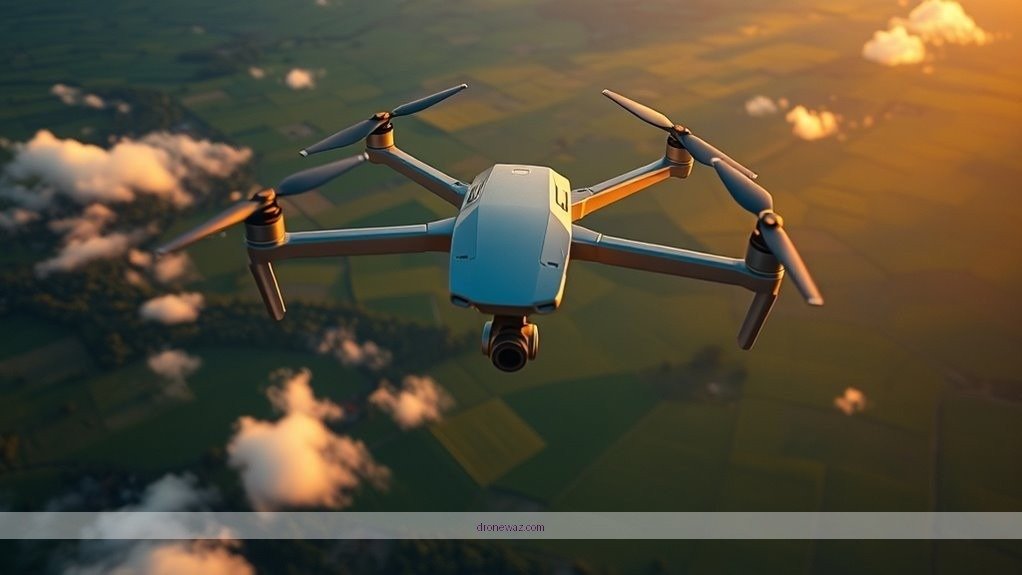 Cinemaster 2 Drone Features Comparison Cinemaster Drone Competitors Choice - cinemaster 2 drone review