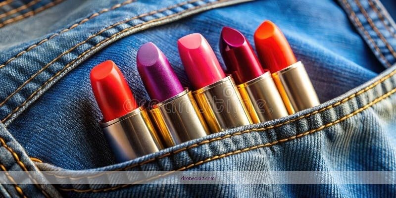 Cinematic Drone Shot Film Scene Vibrant Colors Drones Film Real Life - drone movie review