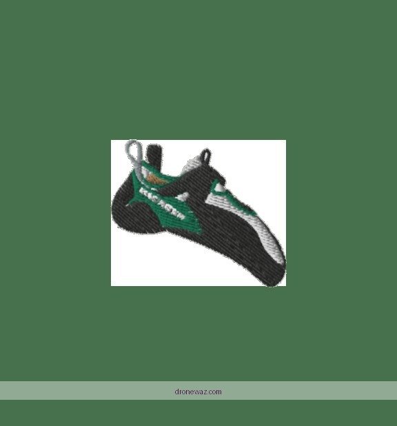 Climber Gear Mistakes Safety Tips Mad Rock Drone Competitors - mad rock drone lv review