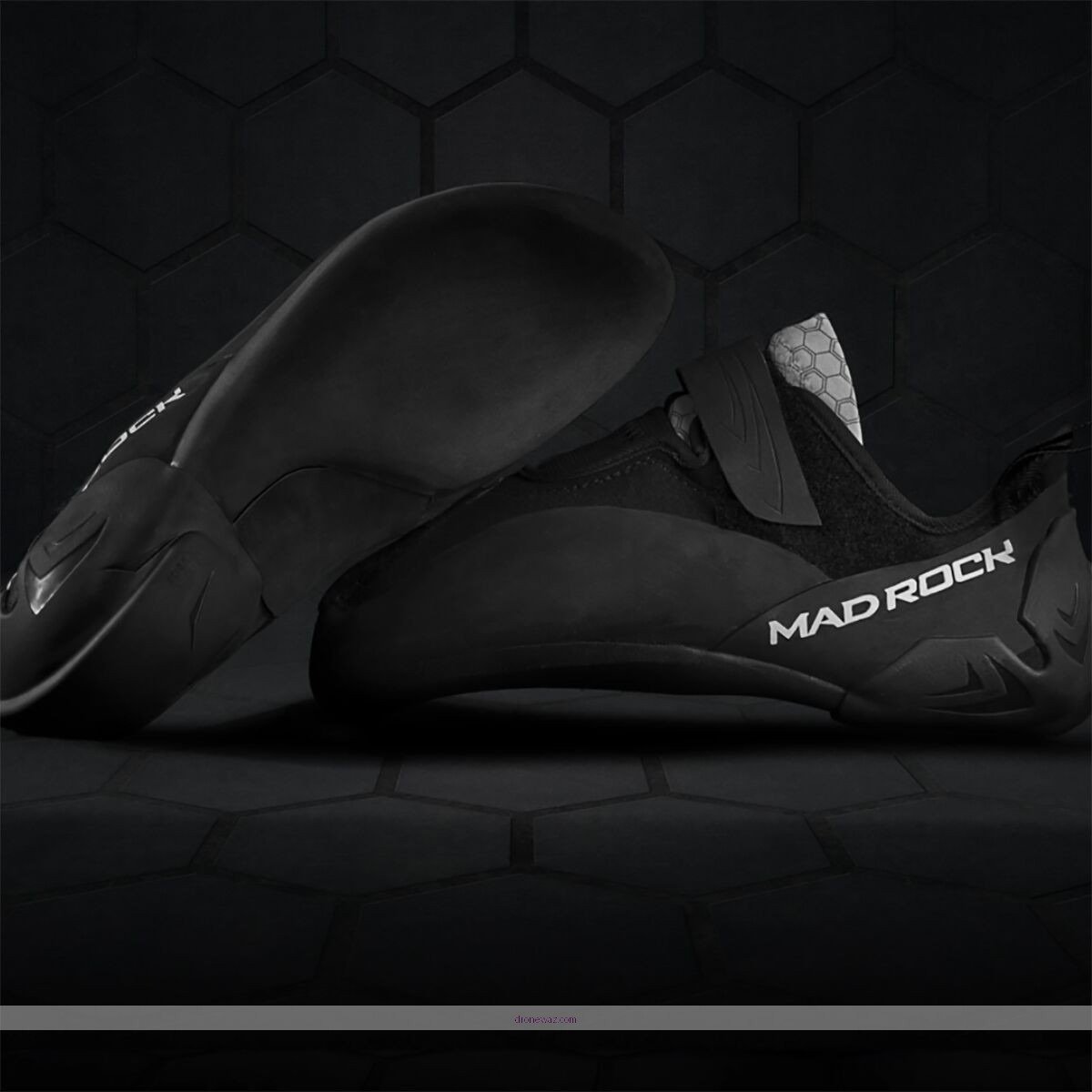 Climbing Gear Safety Risks Accident Injuries Mad Rock Drone Competitors - mad rock drone 2 review