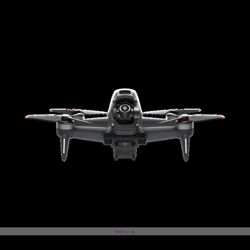 Cloud City Drones Comparison Review Aerial Photography Cloud City Drones Reviewed