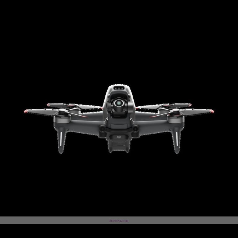 Cloud City Drones Logo