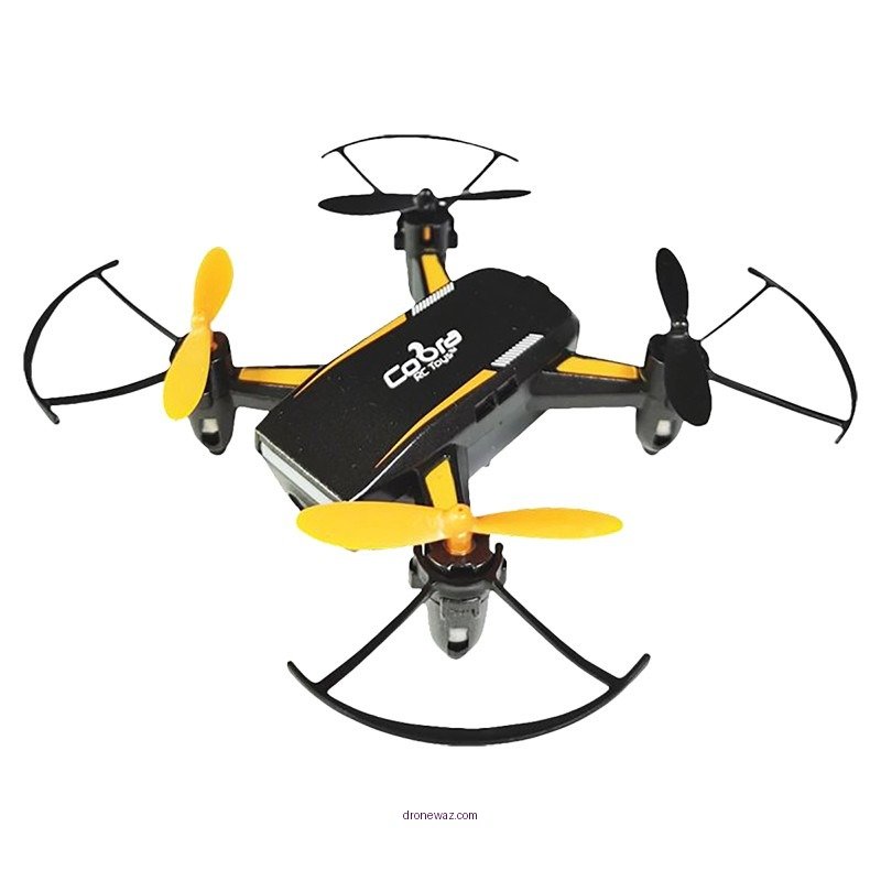 Cobra Rc Micro Drone 2.0 Comparison Reviews Cobra Micro Drone Competitors - cobra rc micro drone 2.0 review