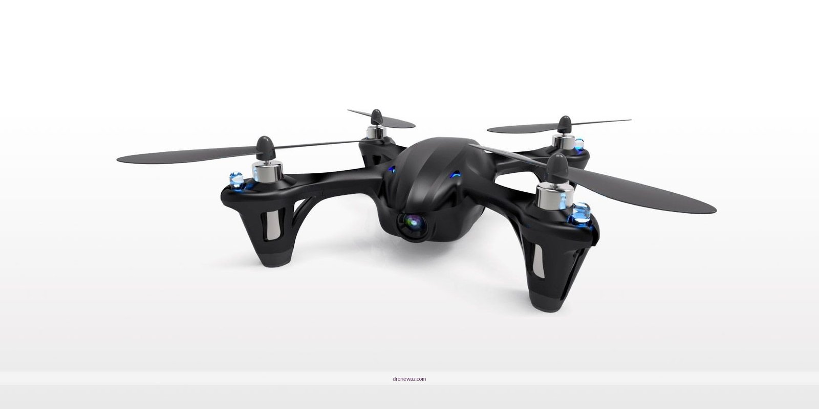 Code Black Drone Features Comparison High-Tech Aerial Photography Code Black Drone Competitors - code black drone review