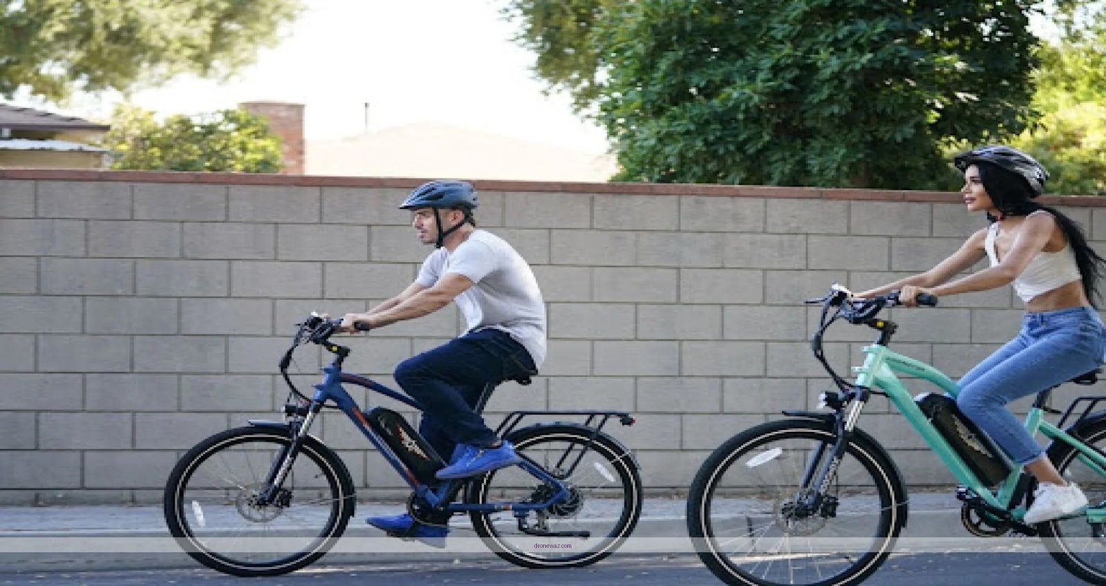 Commuter Drone E-Bike Comparison Urban Transportation Buzz Drone Moto Style - buzz drone moto-style e- bike reviews