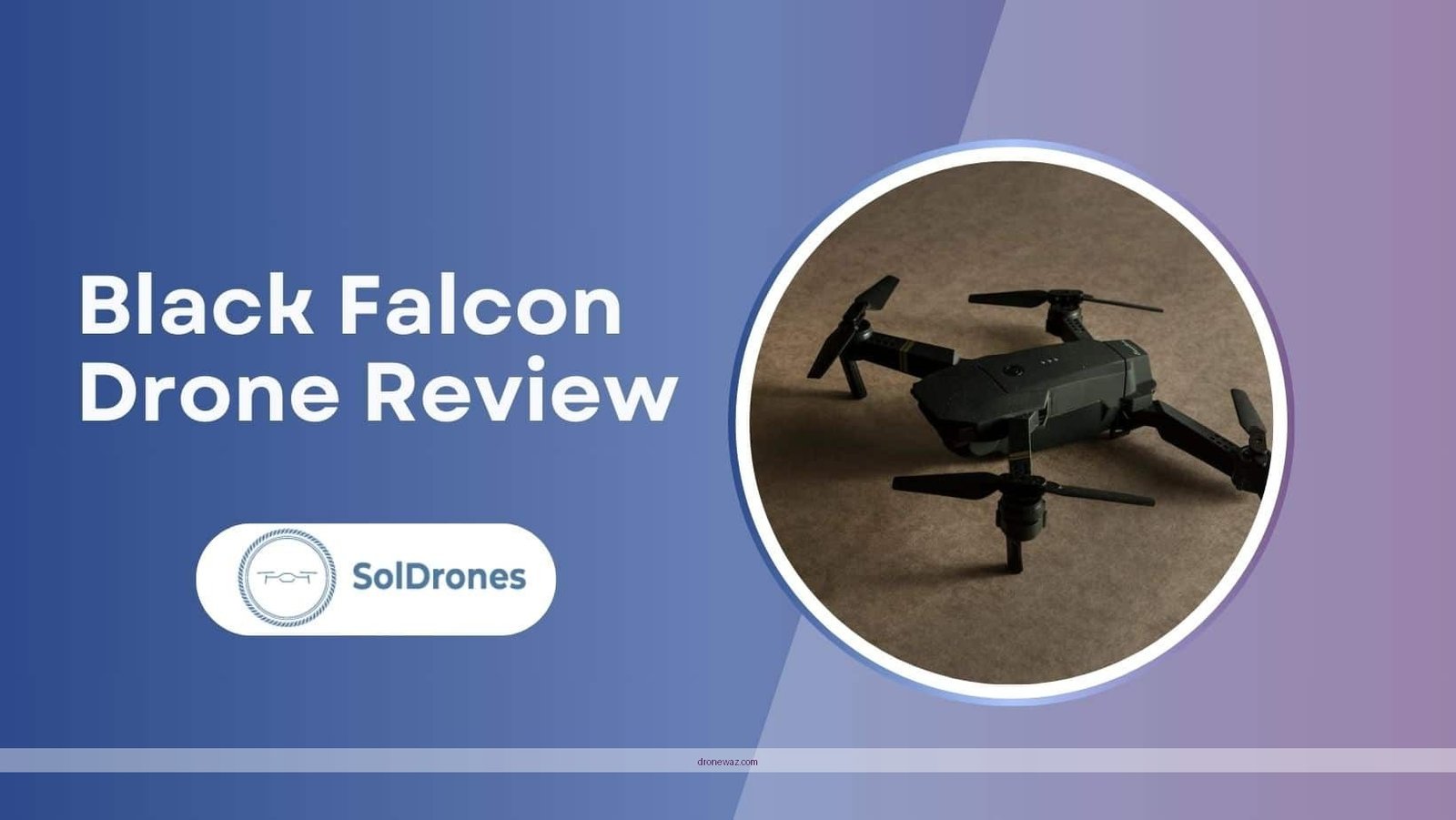 Comparison Aerial Drones Photography Falcon Pro Drone Review - falcon 2 pro drone review