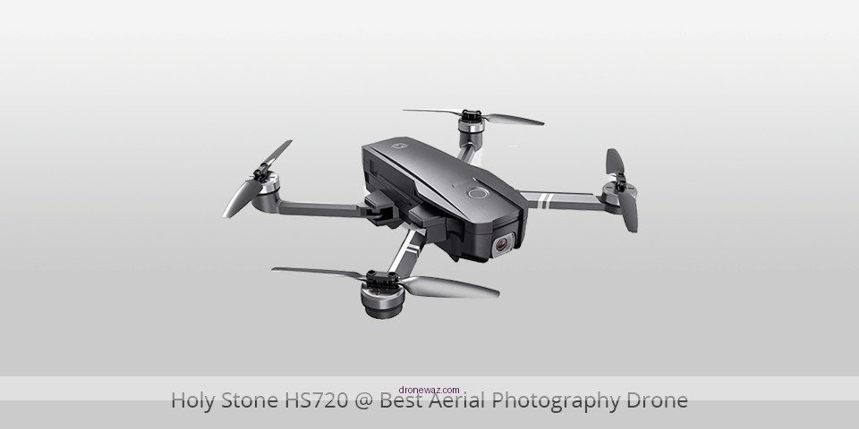 Comparison Aerial Drones Photography Hs720 Drone Competitors Aerial - hs720 drone review