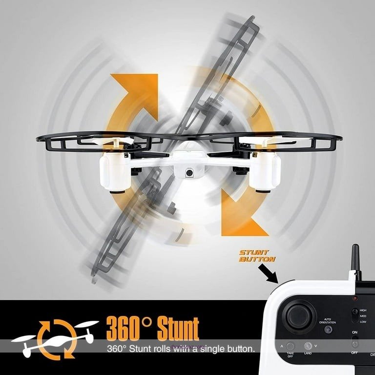 Comparison Aerial Photography Drones Dro 004 Drone Review - dro 004 drone review