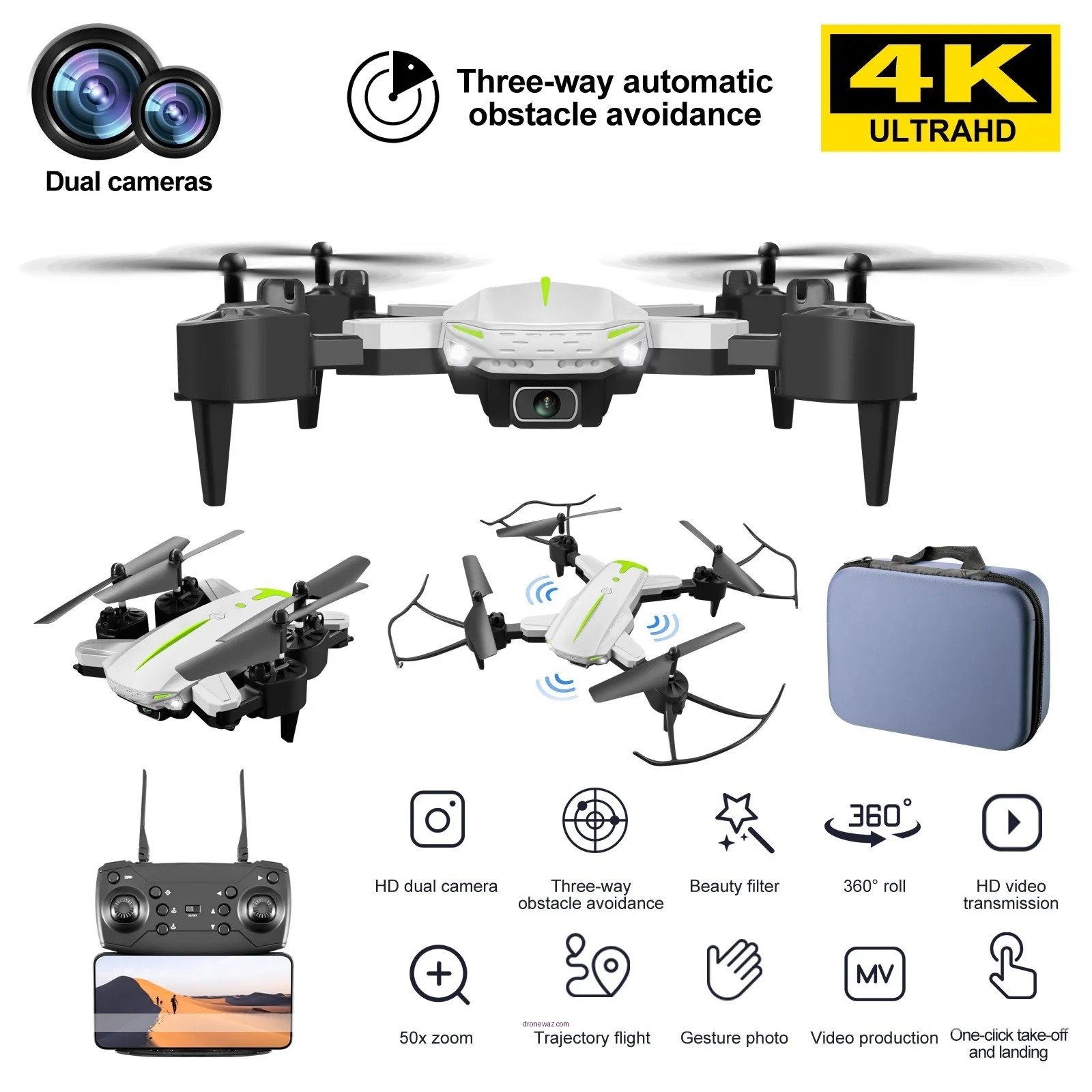 Comparison Aerial Photography Drones E99 Drone Competitors Better - e99 drone review