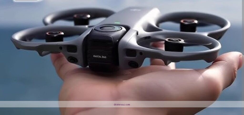 Comparison Drone Features Alternatives Cinemaster Drone Competitors Choice - cinemaster 2 drone review