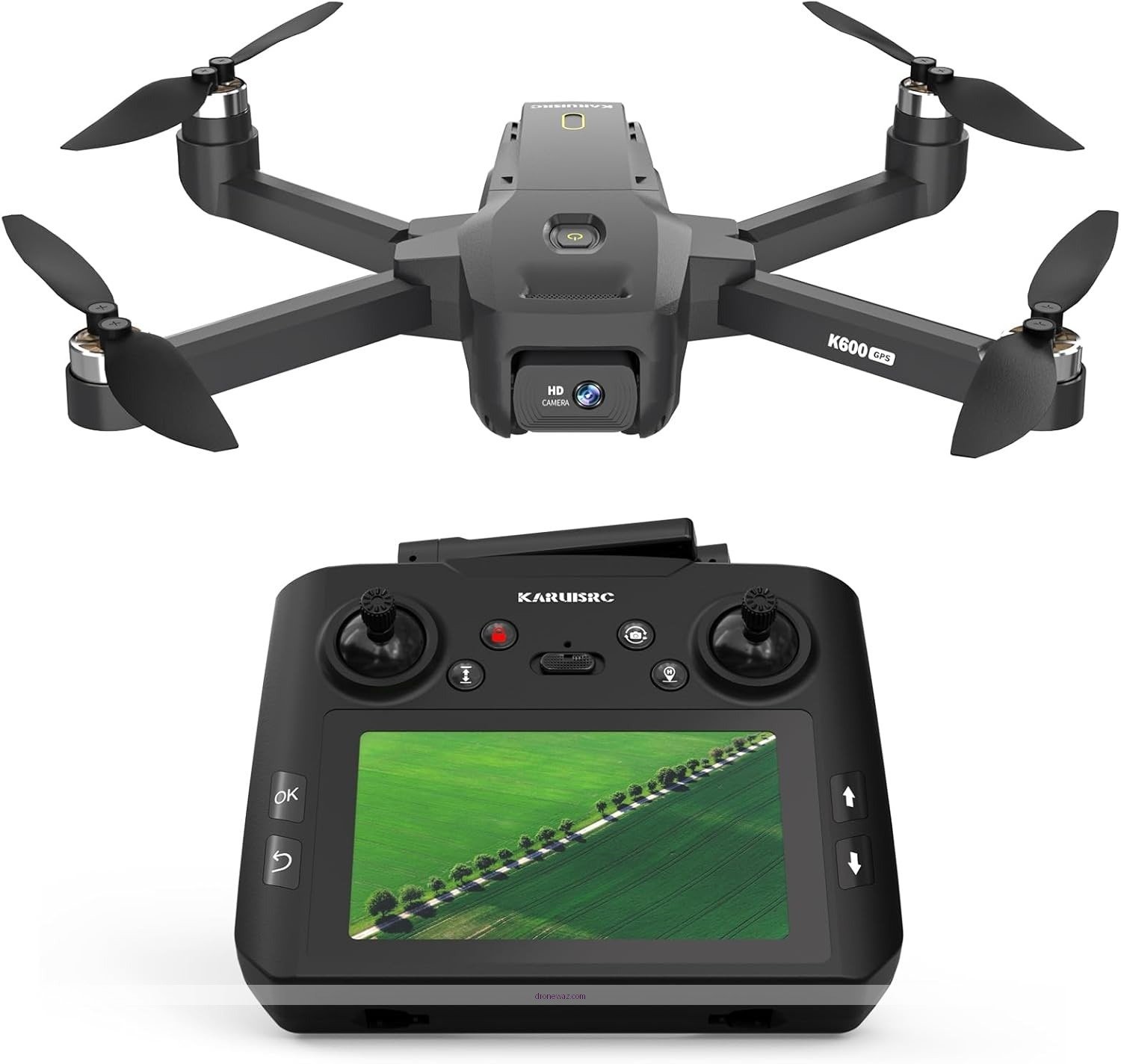 Comparison Drone Models Features Kaptur Gps Drone Review - kaptur gps 2 drone review