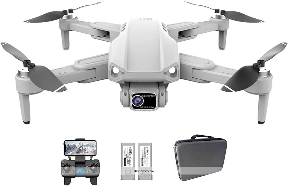 Comparison Drone Models Features L900 Drone Competitors Choice - l900 drone review