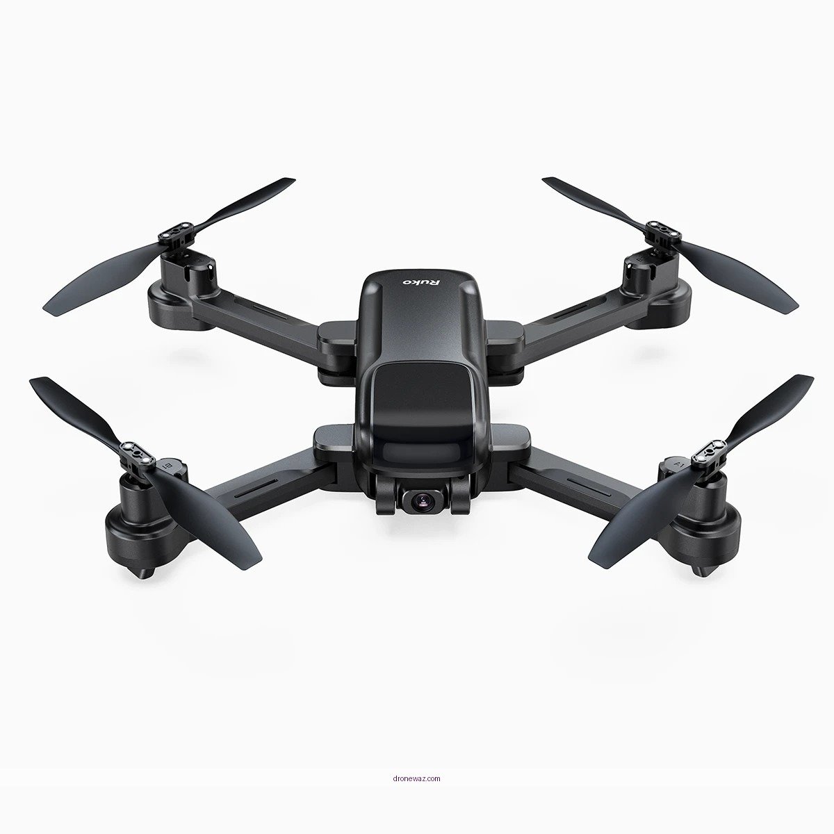 Comparison Drone Models Features Ruko U11S Drone Competitors - ruko u11s drone review