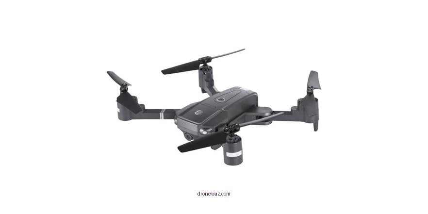 Comparison Drone Models Features Vivitar Skyhawk Drone Competitors - vivitar skyhawk drone review