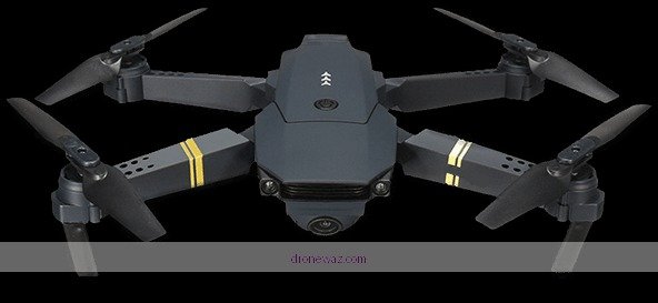 Comparison Drone Models Flying Alternatives Black Falcon Pro Drone - black falcon pro drone reviews