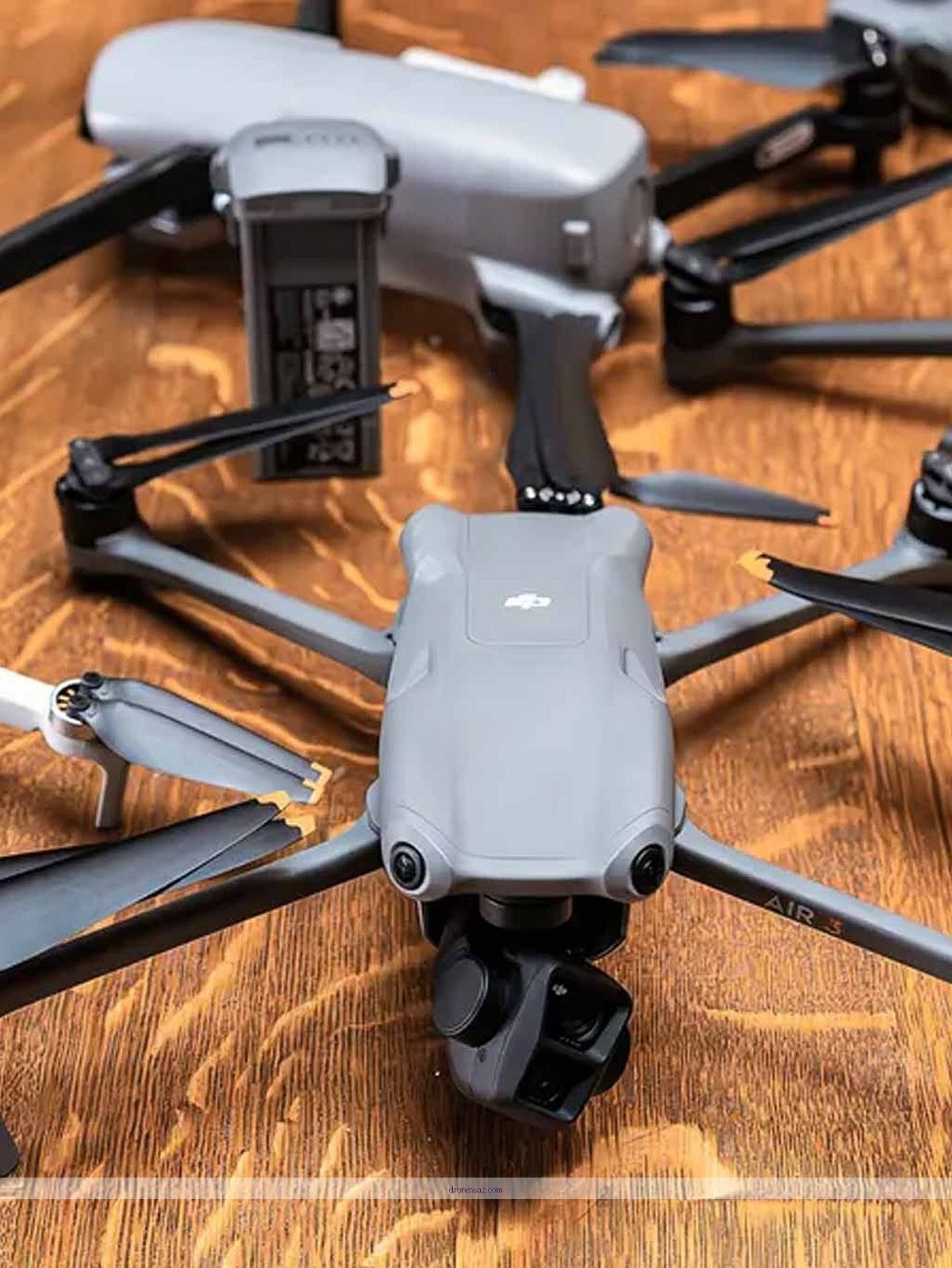 Comparison Drone Models Flying Features Asc 2600 Drone Competitors - asc 2600 drone review