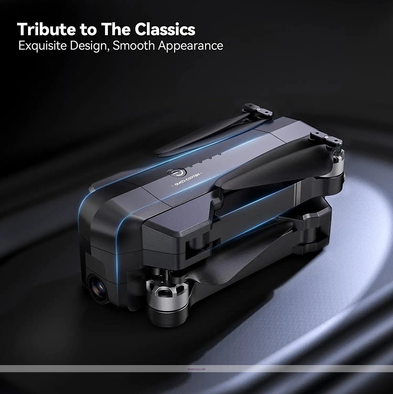 Comparison Drones Aerial Photography Disadvantages F11 Pro Drone Review - f11 pro drone review