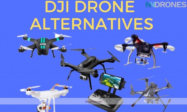 Comparison Drones Alternatives Features Ifly Drone Reviews Compared - ifly drone reviews