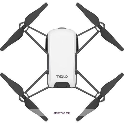 Comparison Drones Beginner Models Dji Tello Drone Reviews - dji tello drone reviews