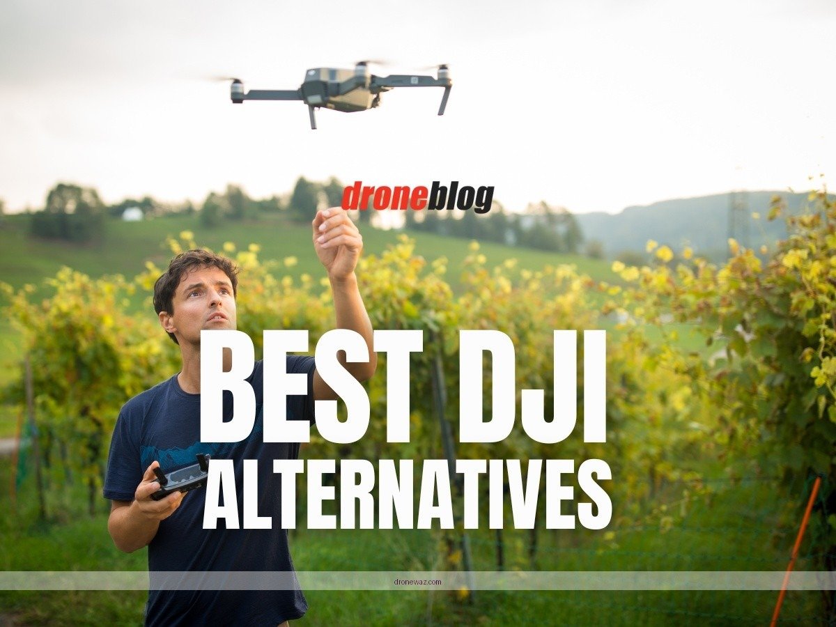 Comparison Drones Features Alternatives K102 Max Drone Competitors - k102 max drone review