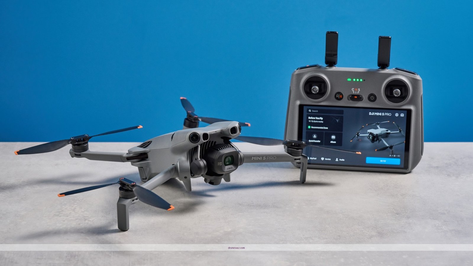 Comparison Drones Flying Features Dji Mini Pro Competitors - drone dji mini 4 pro review
