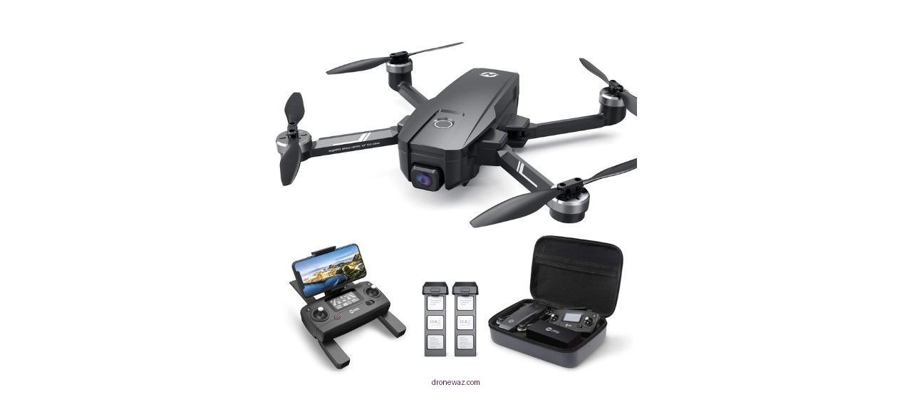 Comparison Drones Flying Features Hs720E Drone Review Competitors - hs720e drone review