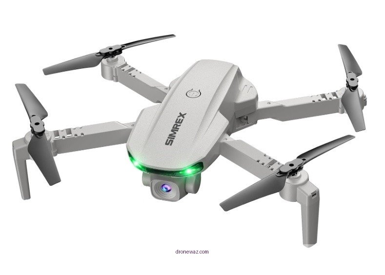 Comparison Drones Flying Features Simrex X800 Drone Competitors - simrex x800 drone review